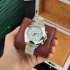 role x daytona jubilee m