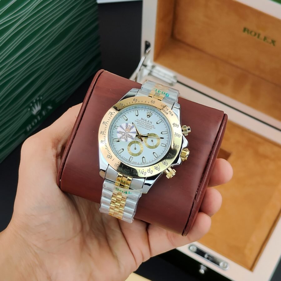 role x daytona jubilee m