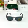 rayba n sunglass d