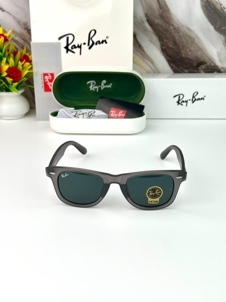 rayba n sunglass d