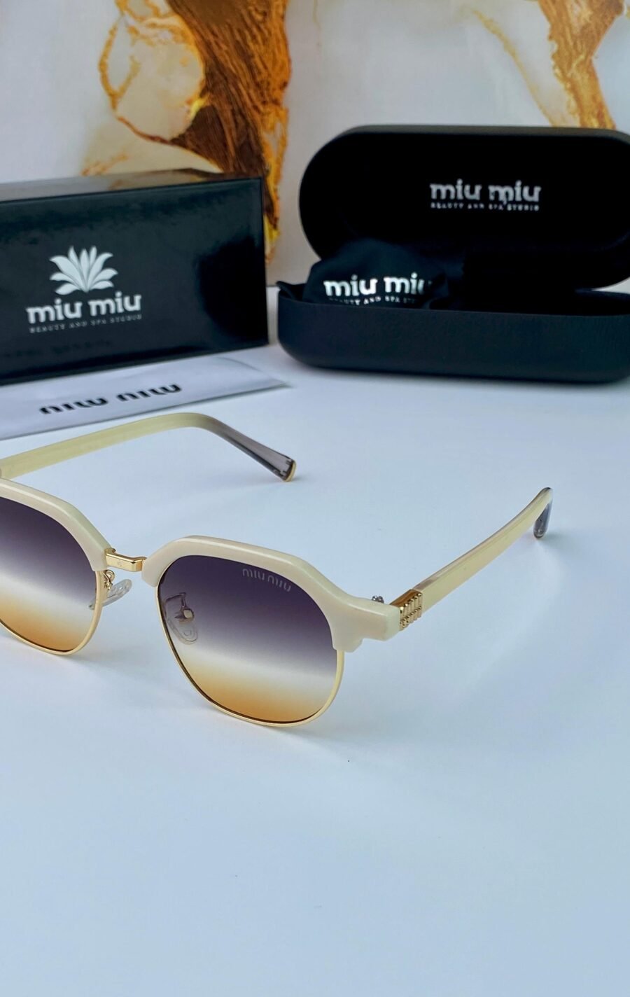 fqon9idaiow7fmvo9dotxsifzsmwpjmjzhq9g7wh.jpeg miu miu sunglass