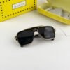 gucci gold black 1295