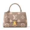 louis vuitton m46041 madeleine mm with double box