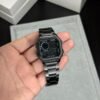 casio illuminator ae whd 1av j1868