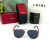 prad a sunglass d