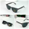 rayba n sunglass d