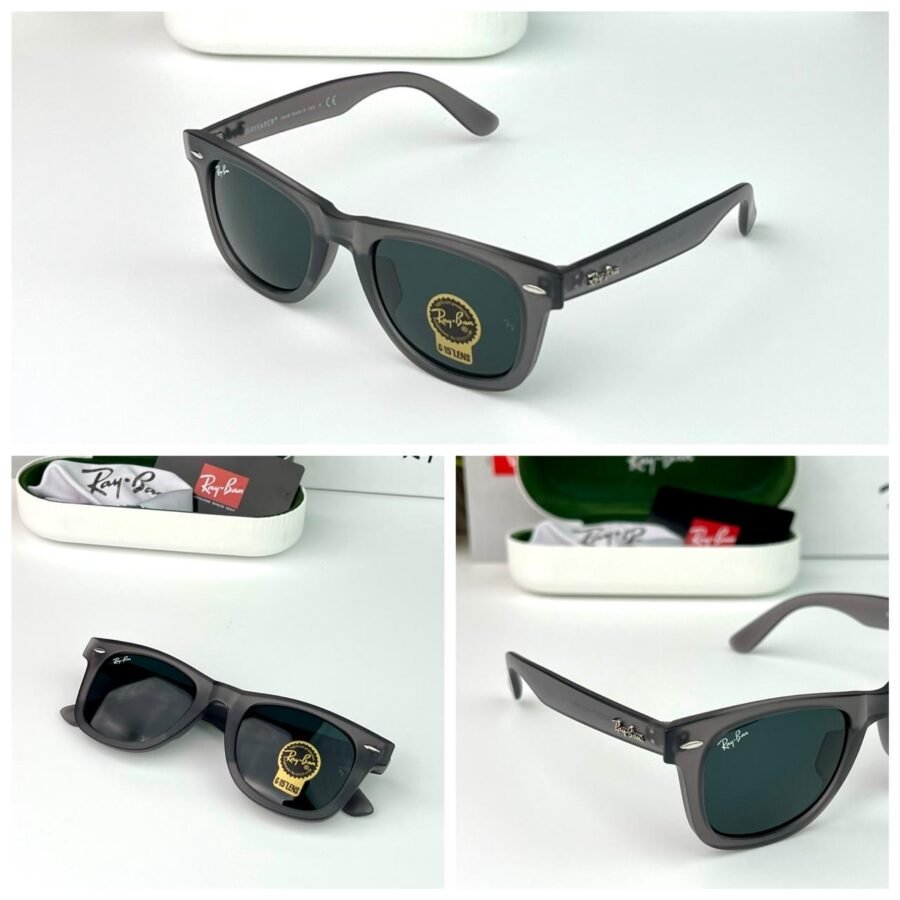 rayba n sunglass d