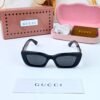 gucci sunglass d