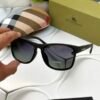 burberr y sunglas