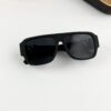 louis vuitton black