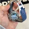 omeg a speedmaster silver snoopy