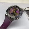 g shock watch m
