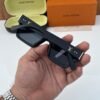 louisvuittion 35104 black
