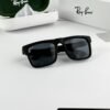 rayban