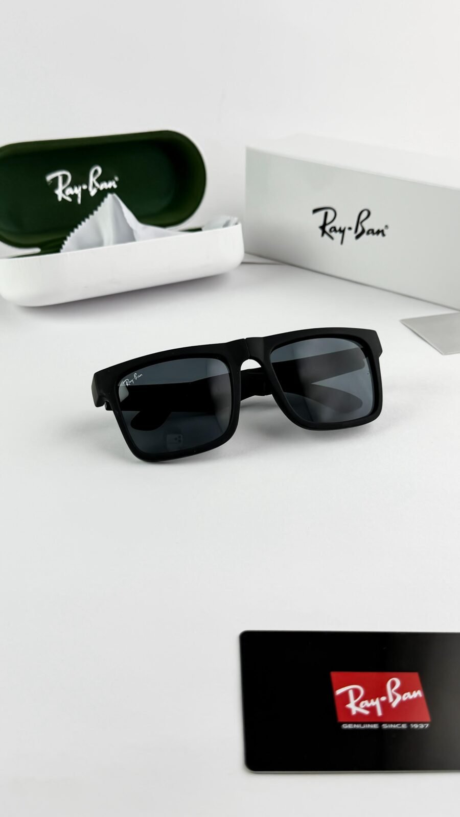 rayban