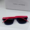 marcjacobs sunglas