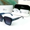 dio r sunglass d