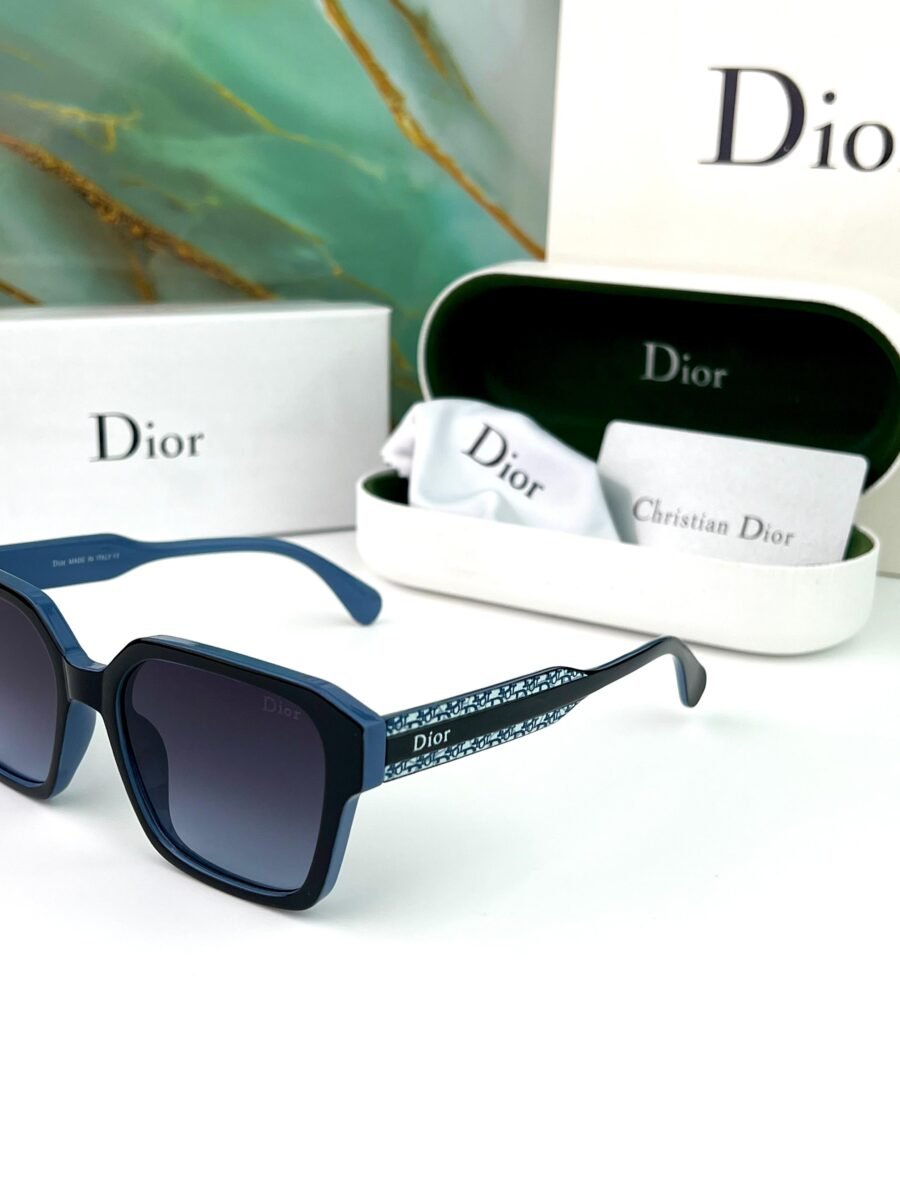gpnhzll8oirqje10ezjkuacwyhtmfxn2pa7oomwp.jpeg dio r sunglass d