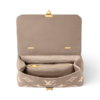 cdrdnhkrgobavrty8qcplwmqkafqivbq2x2h6mod.png