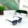 dio r sunglass d