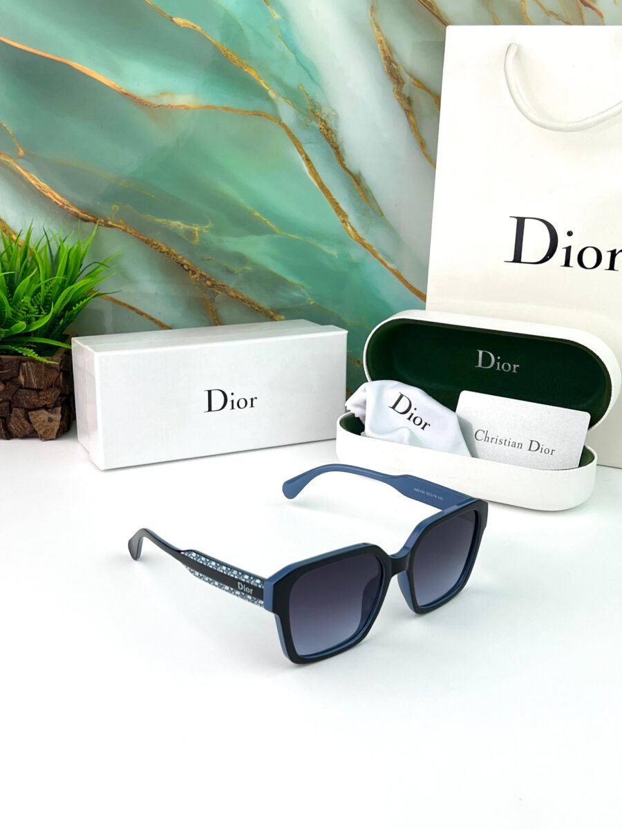 gpnhzll8oirqje10ezjkuacwyhtmfxn2pa7oomwp.jpeg dio r sunglass d