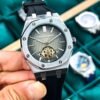 audemars piguet watch