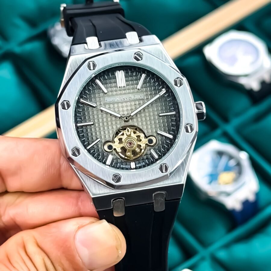audemars piguet watch