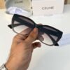 celine brown