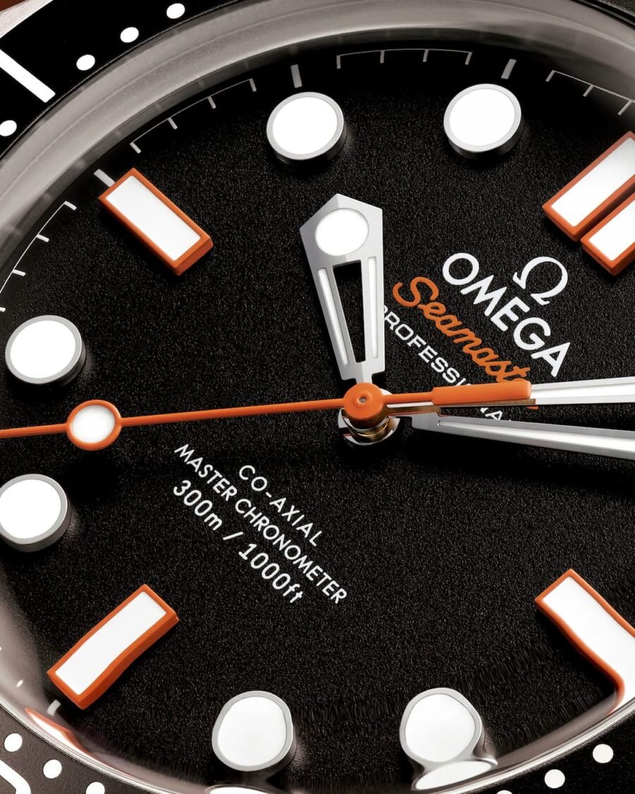 ex8lsarrvgjgxjectdpk0zumiech6xxpff98loom.jpg