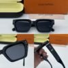 louisvuittion 35104 black