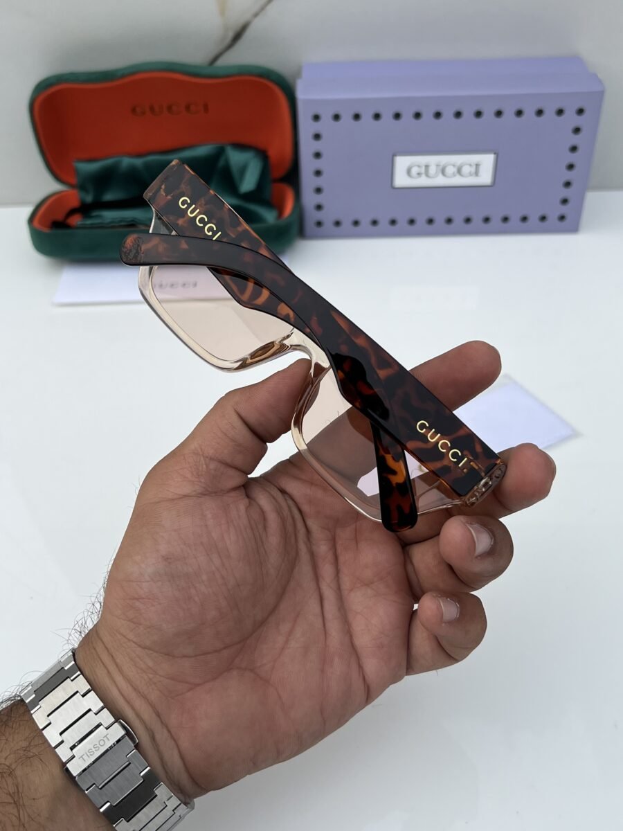 gucci1296 peach