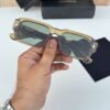 chrome heart 1182 olive