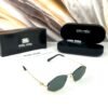 miu miu sunglass d