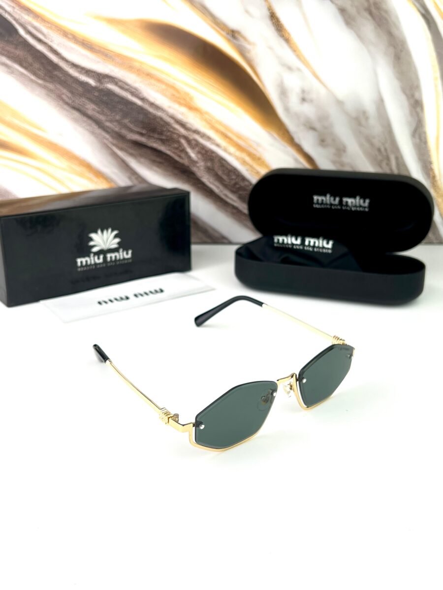 mzubgis3c9ak0zq4ojmcppapra98ykvwuvrrenvc.jpeg miu miu sunglass d