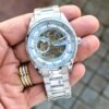 tisso t automatic mens watch
