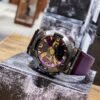 g shock watch m