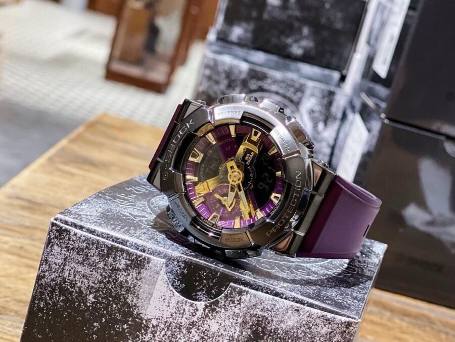 fskf849eb1efefgcnnnc3ck1niiebyri5wb2tnxa.jpeg g shock watch m