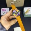 fossi l watch m