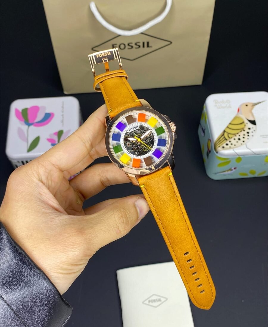 zwa46urwd6zwdtntuqe0v5qgzcimmkkzndqtyrje.jpeg fossi l watch m