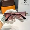 louis vuitton pink