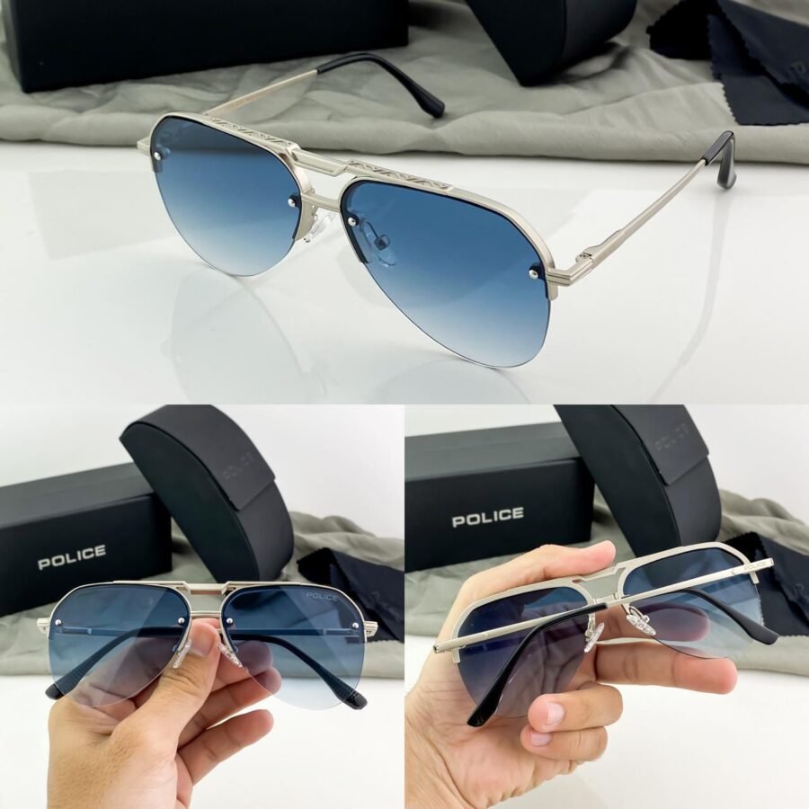 ztbcwnt05f5rsynhhh3o4gkejpr20jgsnpbtnwjd.jpg police silver blue