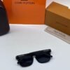 sunglas