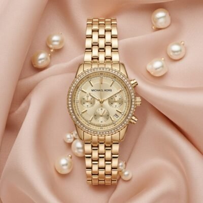 hwwb2kjutcniabggsayr6a3rs50kjodjactfvxxp.jpg