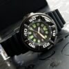 citizen mens watch