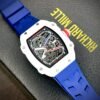 richard mille watch