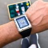 richard mille mens watch