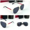 prad a sunglass d