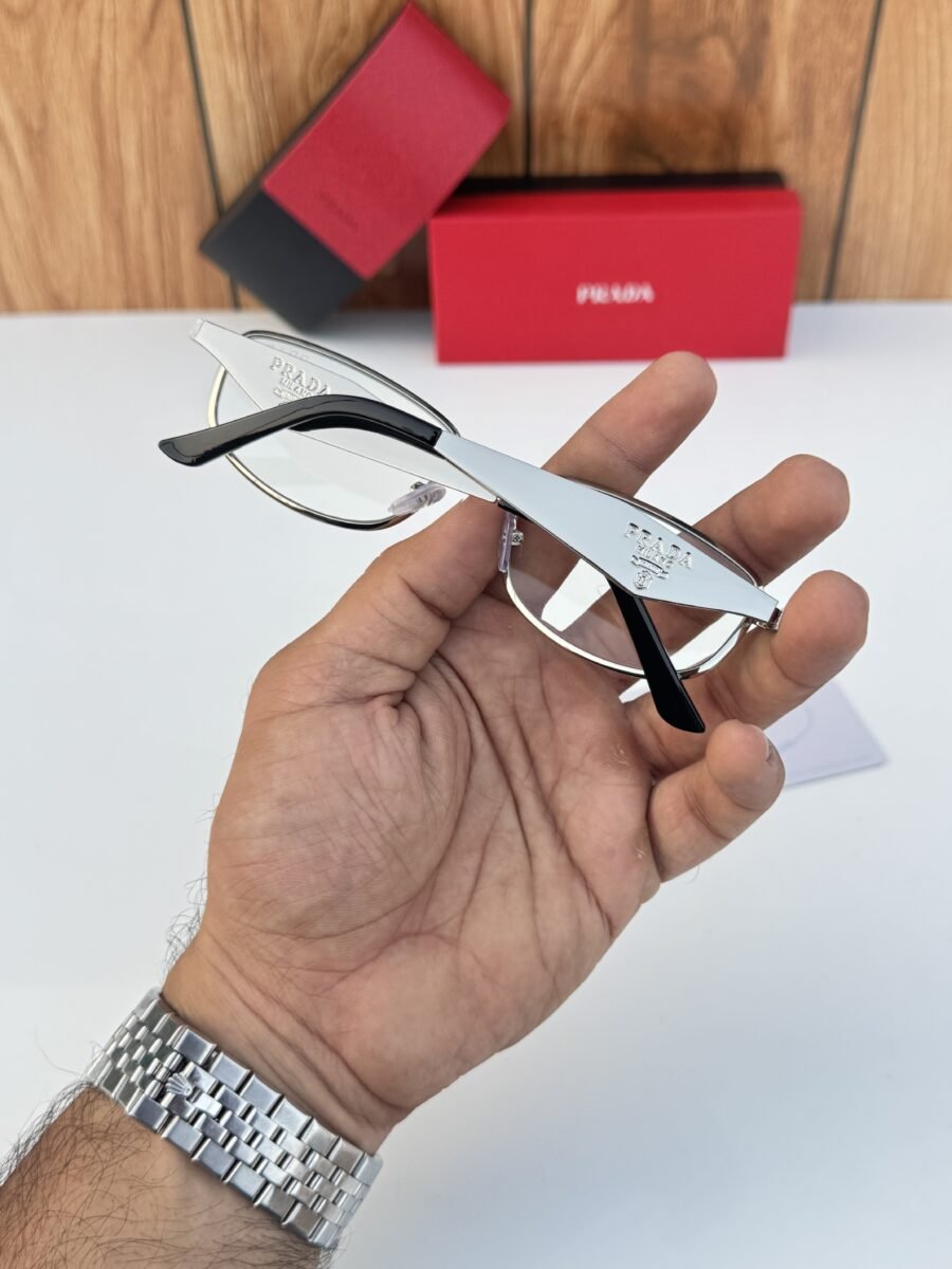 prada25072 silverplano