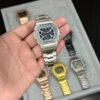 g shock watch
