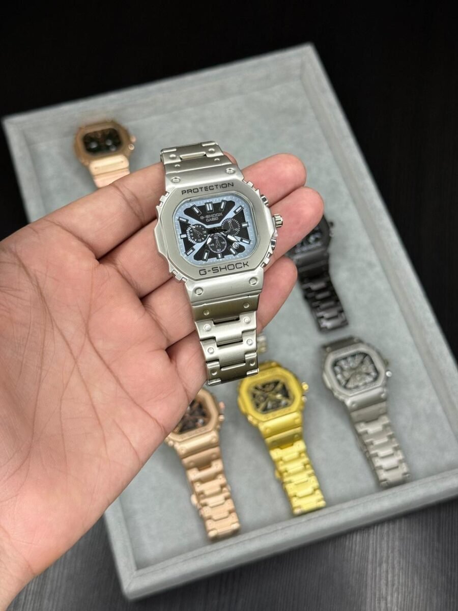 xatvfhciwzqpgby5xnehabuettd0stedelgean18.jpeg g shock watch